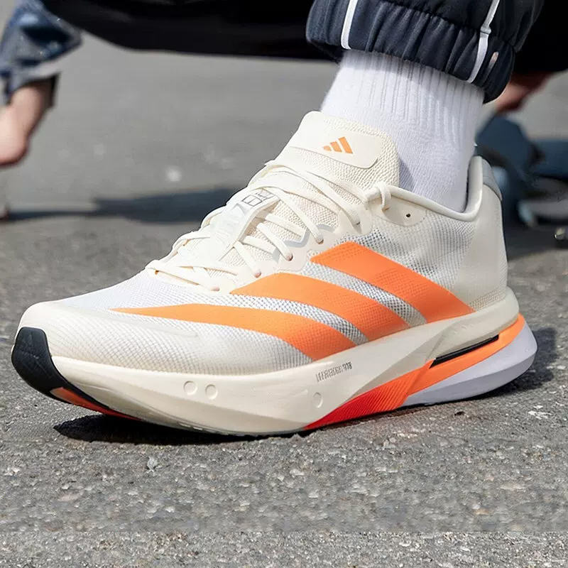 Chaussures de course Adidas Au - Men'S Shoes Half Cut avis et prix