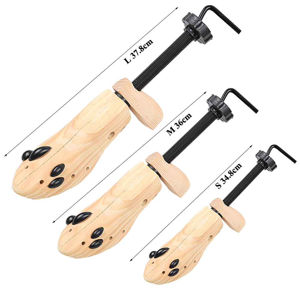 Escarpins Plats Réglables en B - Men Shoes Rack avis et prix