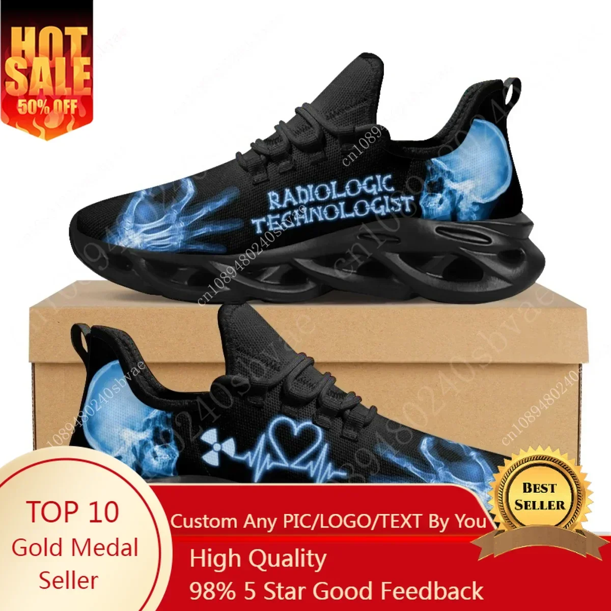 Baskets pour technologistes ra - Men'S Shoes Lightweight avis et prix