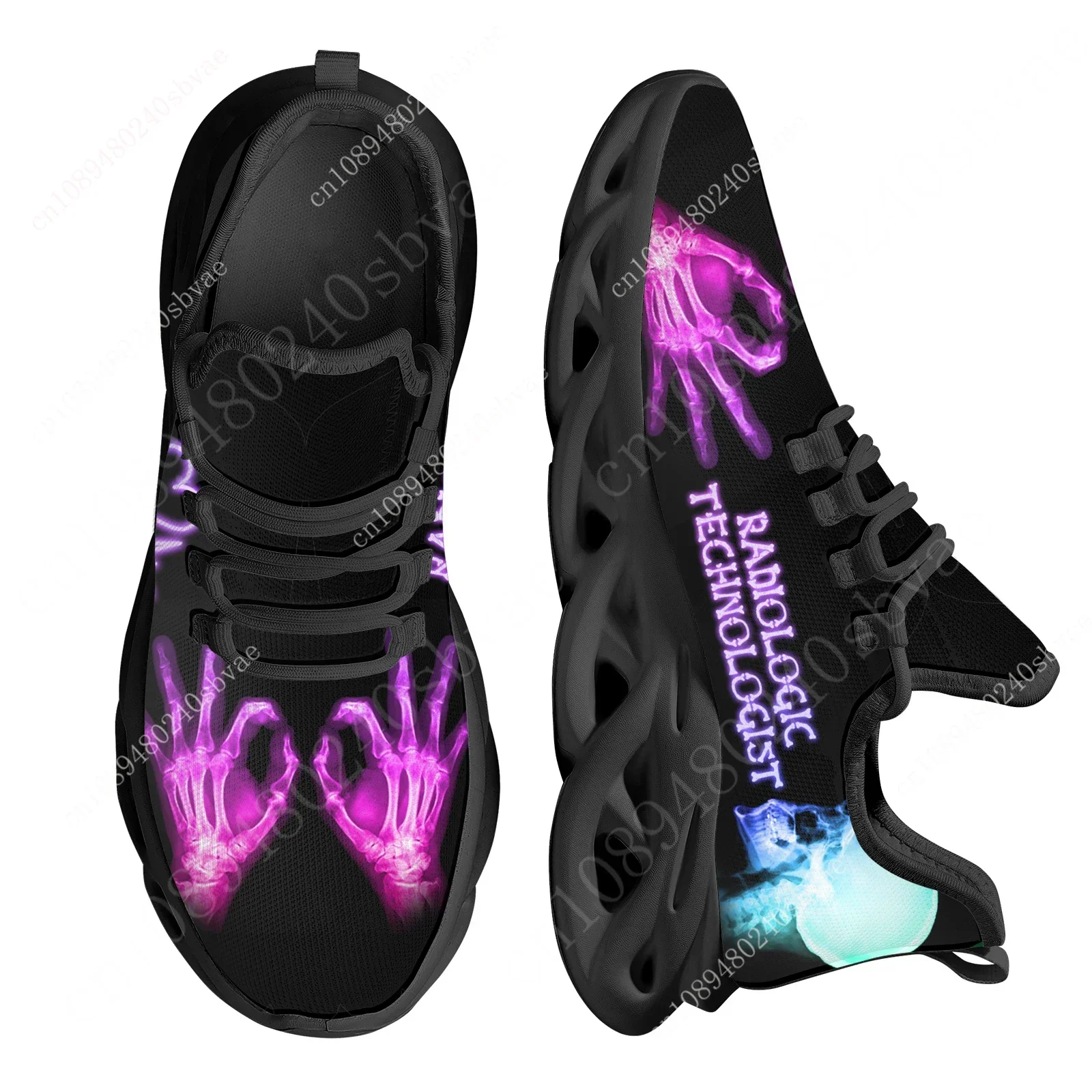 Baskets pour technologistes ra - Men'S Shoes Lightweight avis et prix