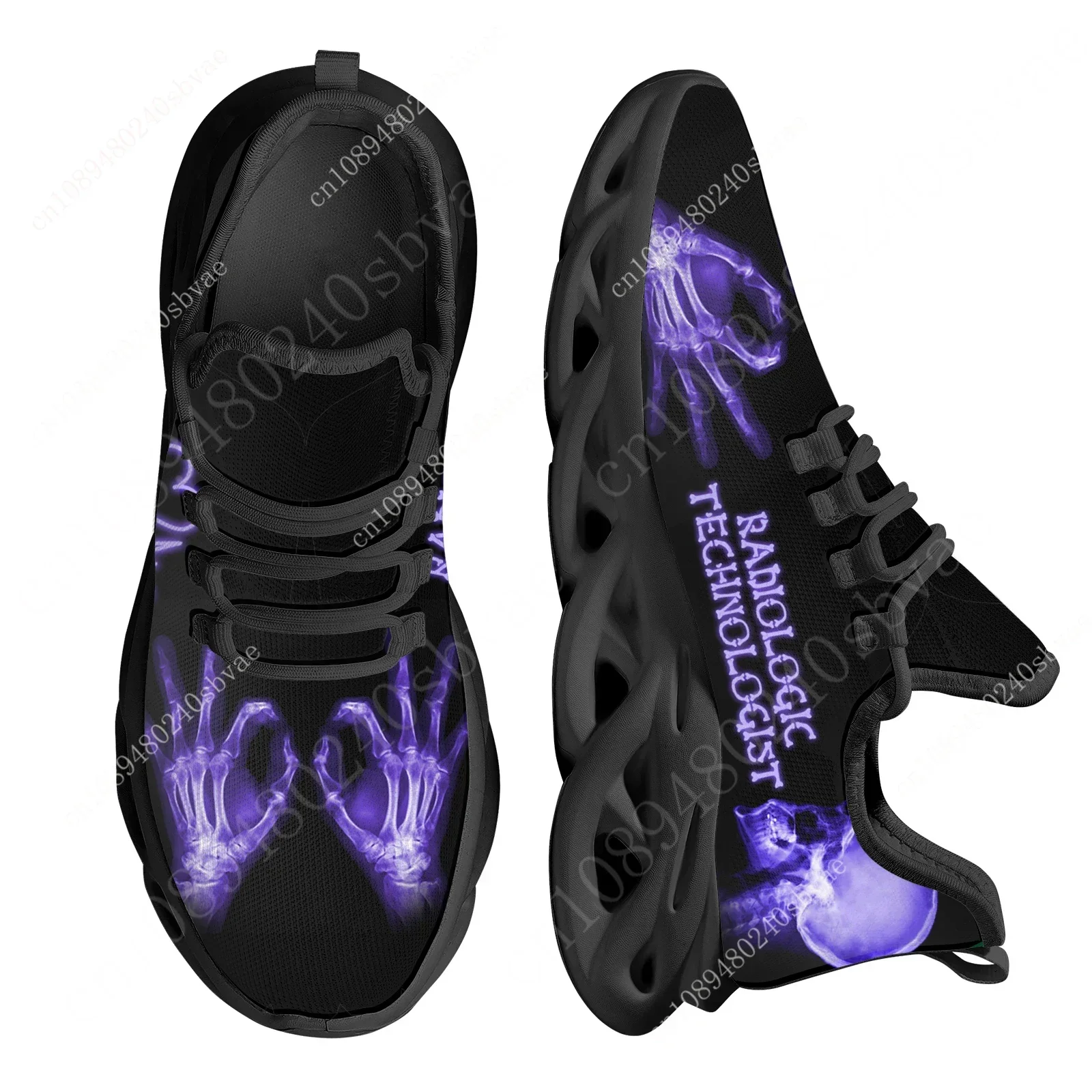 Baskets pour technologistes ra - Men'S Shoes Lightweight avis et prix