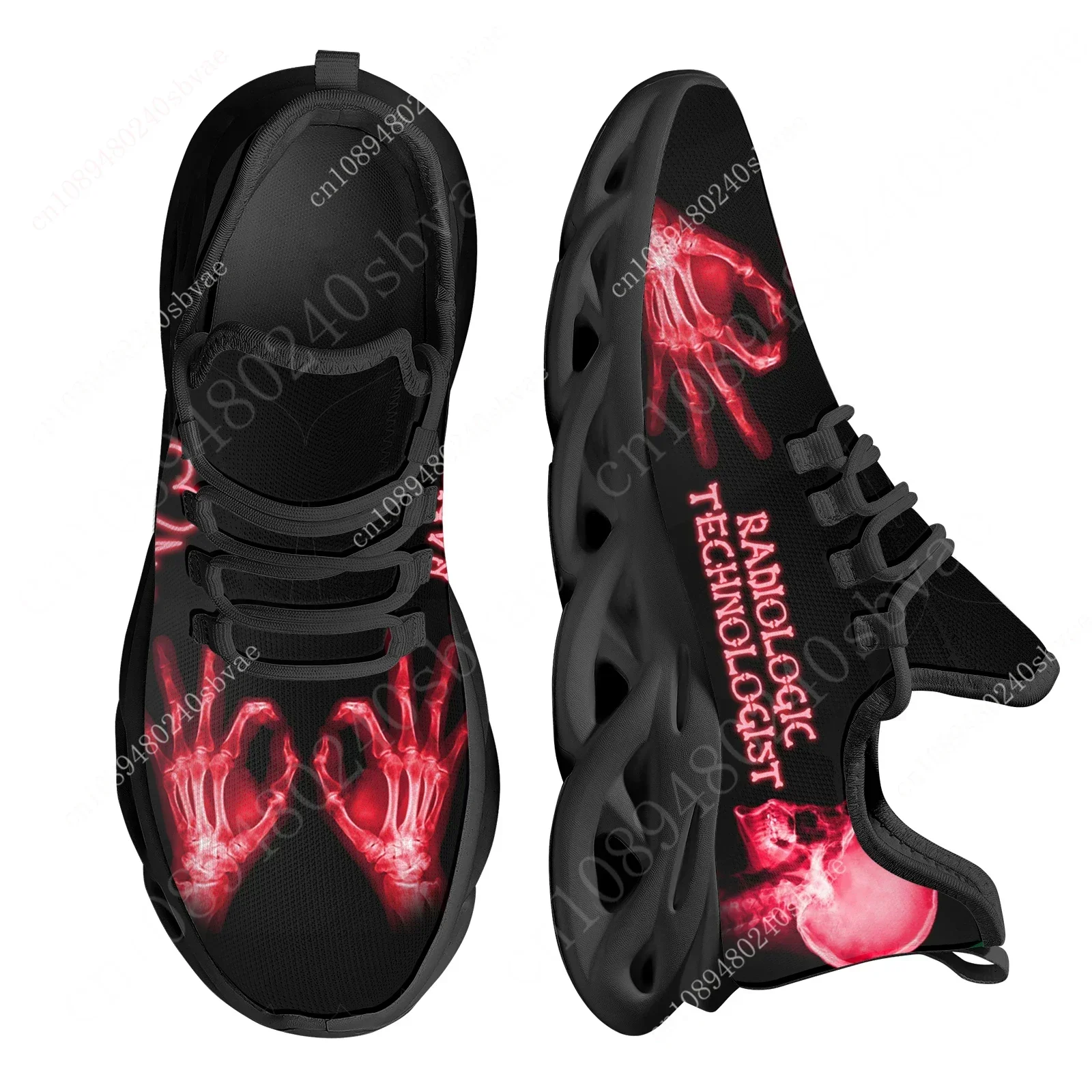 Baskets pour technologistes ra - Men'S Shoes Lightweight avis et prix