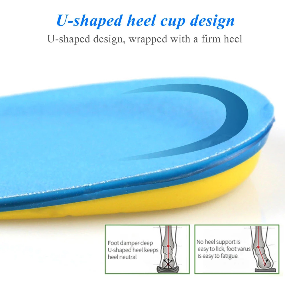 Talonnettes en silicone pour s - Men'S Shoes Plantar Fasciitis avis et prix