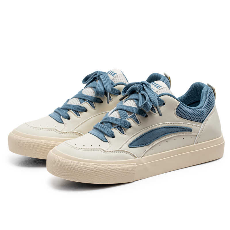 Chaussures de sport perforées  - Men Shoes Offer avis et prix