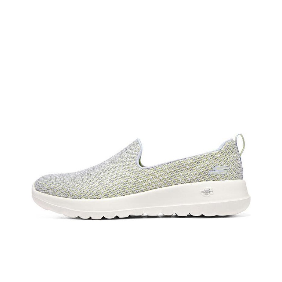 Skechers GO WALK Joy Mesh, Cha - Men'S Shoes Lightweight avis et prix