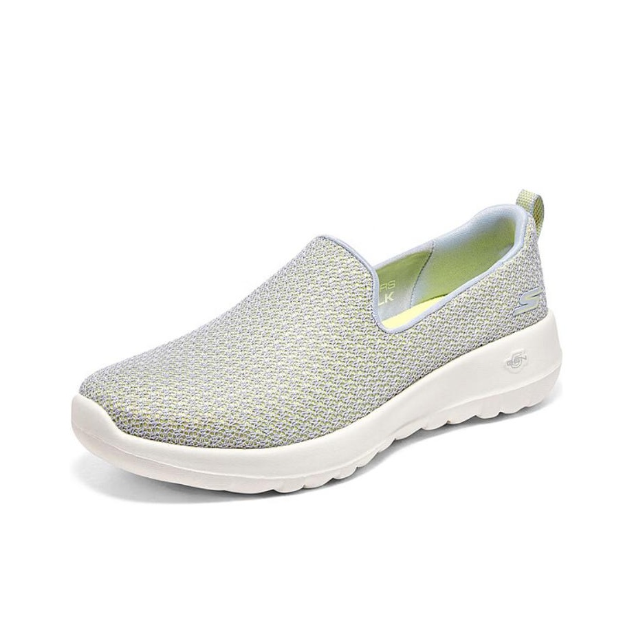 Skechers GO WALK Joy Mesh, Cha - Men'S Shoes Lightweight avis et prix