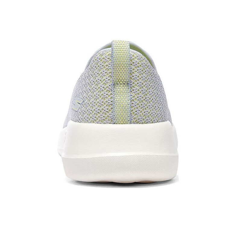 Skechers GO WALK Joy Mesh, Cha - Men'S Shoes Lightweight avis et prix
