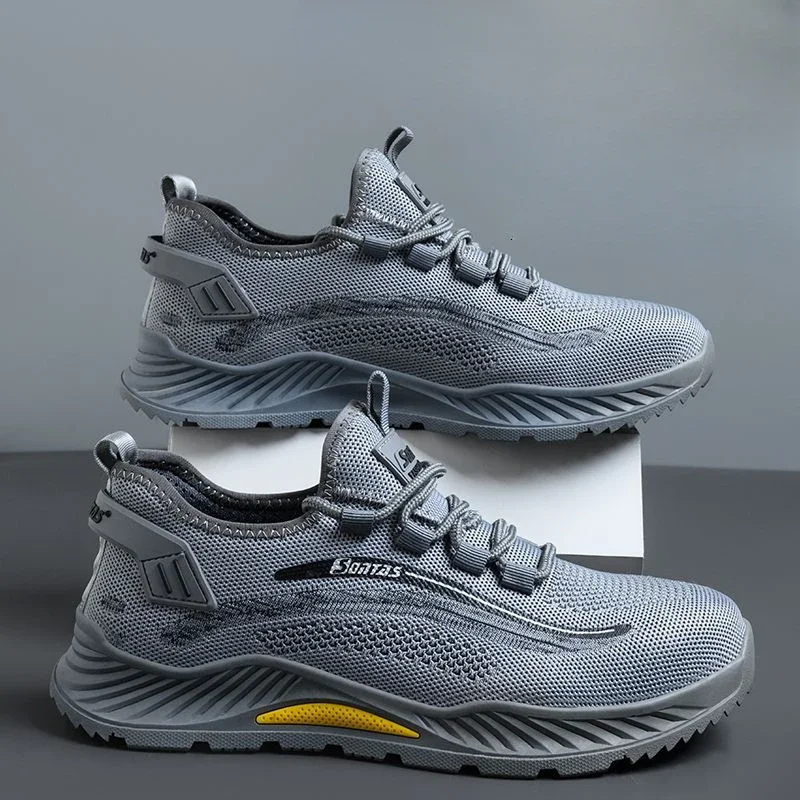 Chaussures à plateforme en mai - Men Shoes Offer avis et prix