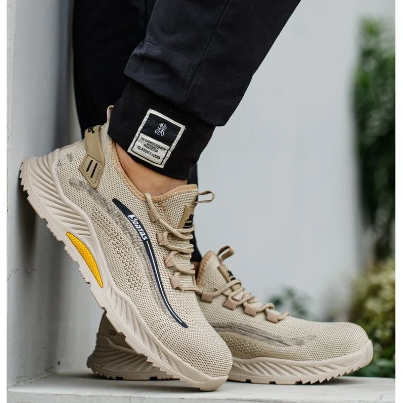 Chaussures à plateforme en mai - Men Shoes Offer avis et prix