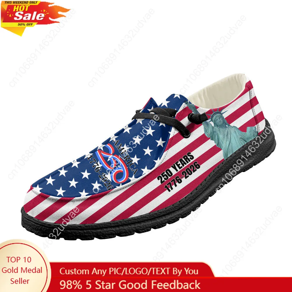 Mocassins pour hommes et femme - Men'S Shoes Lightweight avis et prix