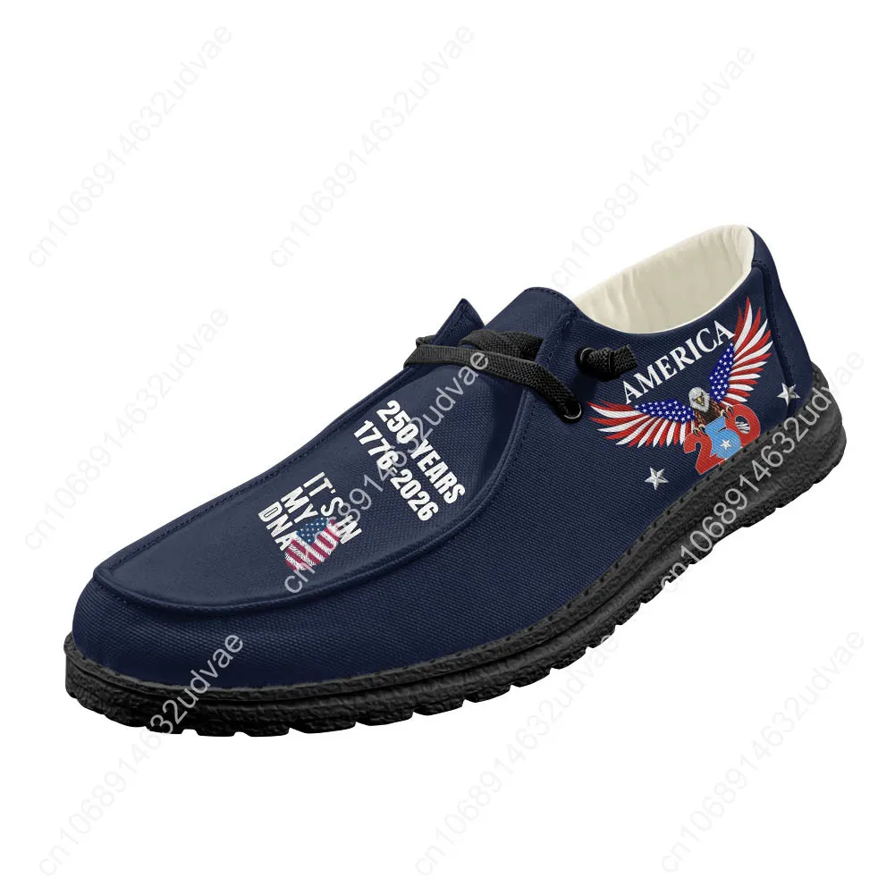 Mocassins pour hommes et femme - Men'S Shoes Lightweight avis et prix