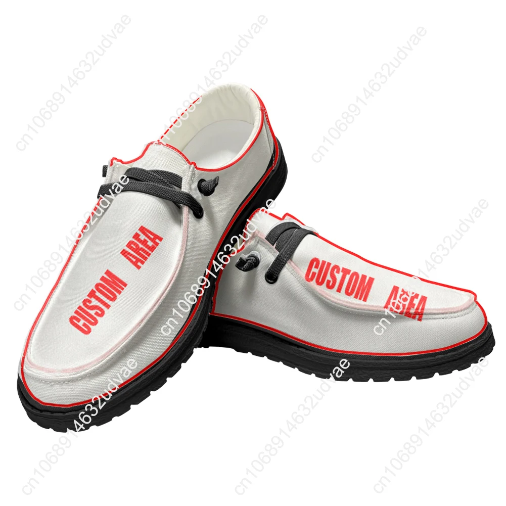 Mocassins pour hommes et femme - Men'S Shoes Lightweight avis et prix