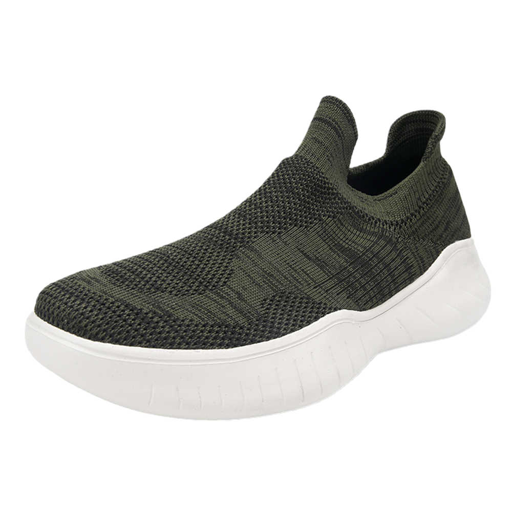 Taille 45 39-40 chaussures pou - Men Shoes Brand avis et prix