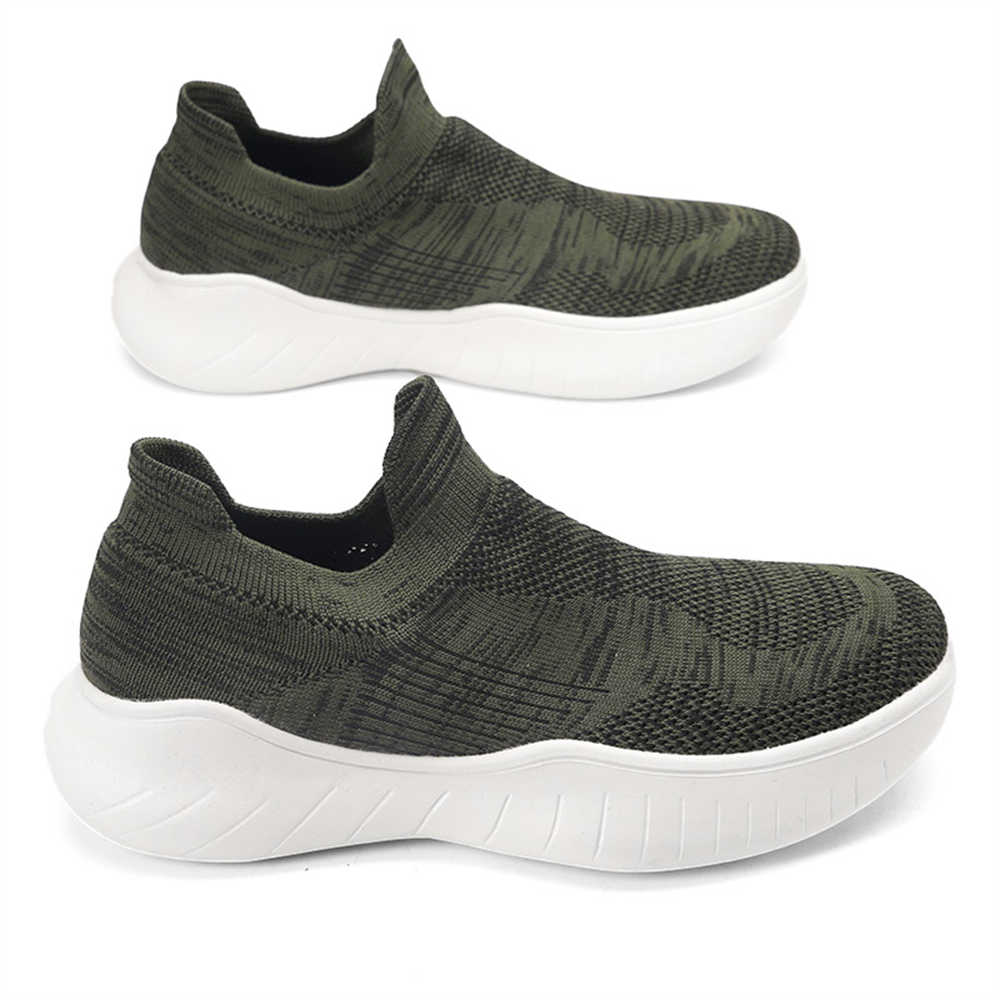 Taille 45 39-40 chaussures pou - Men Shoes Brand avis et prix
