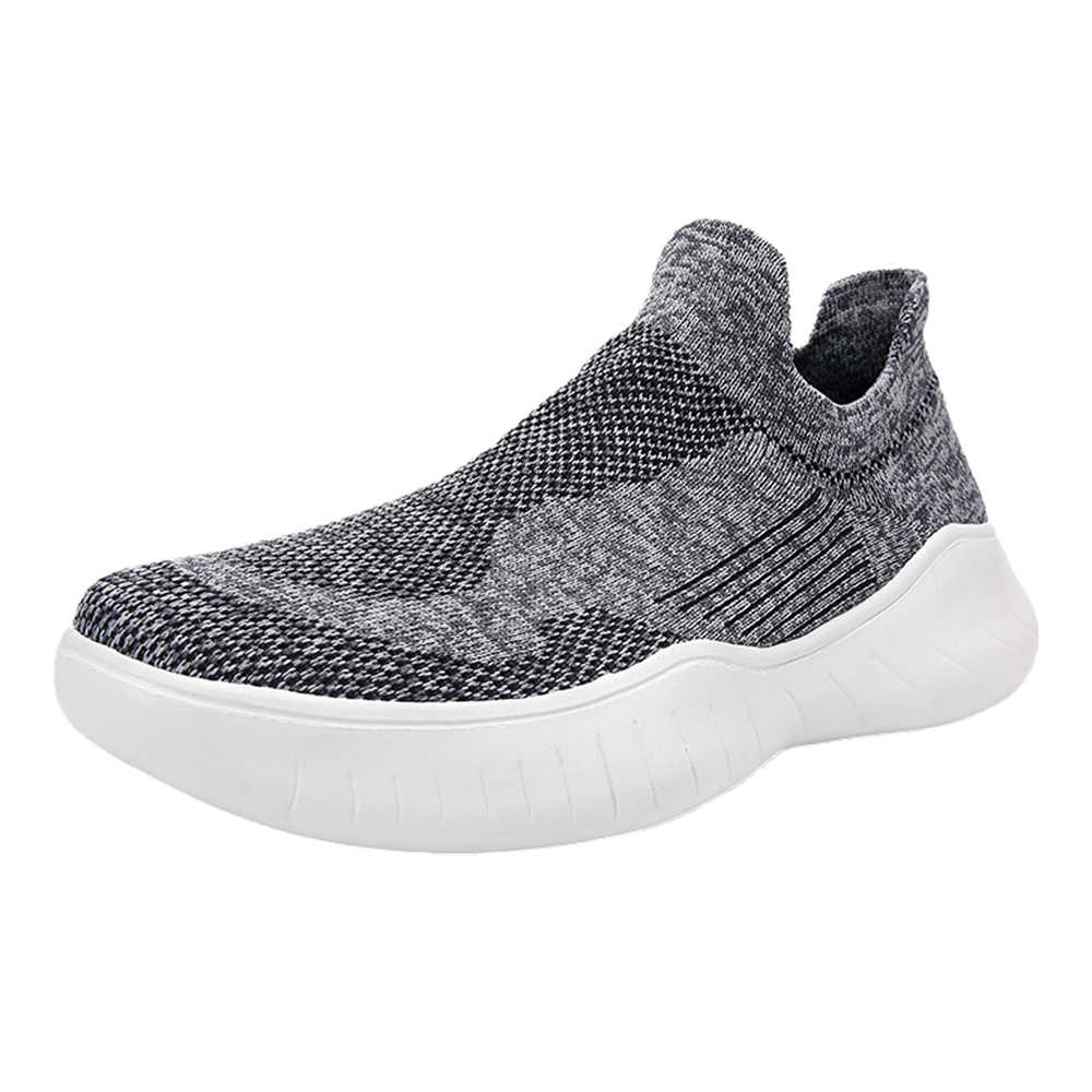 Taille 45 39-40 chaussures pou - Men Shoes Brand avis et prix