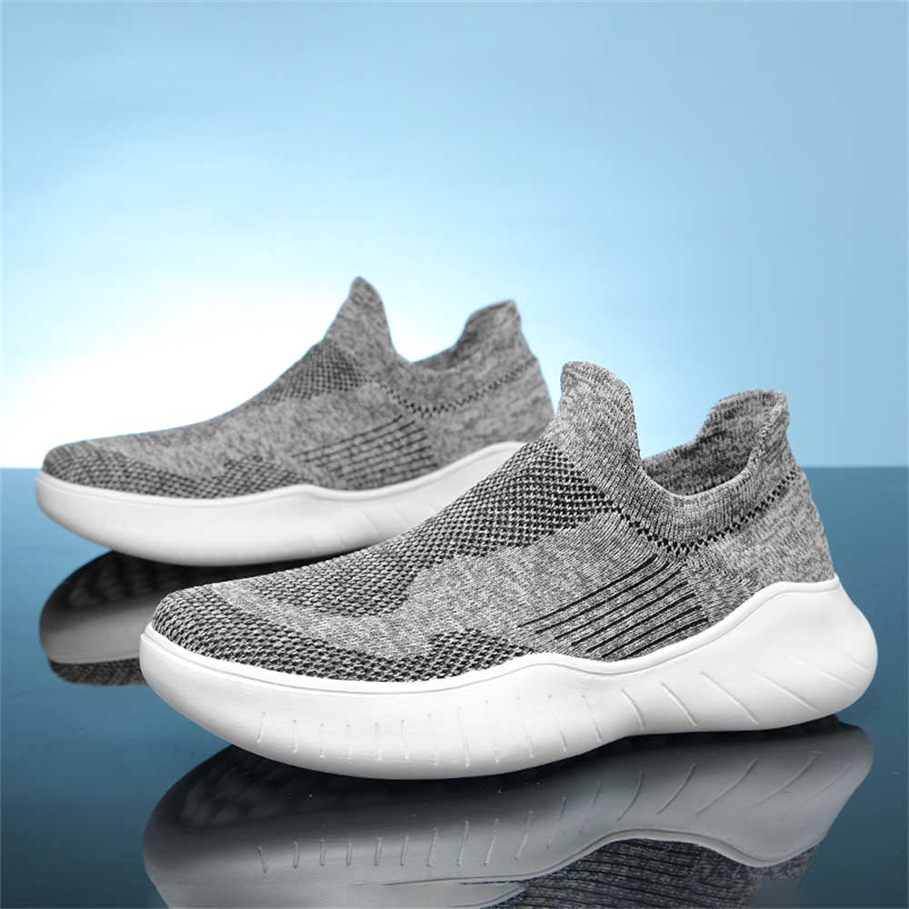 Taille 45 39-40 chaussures pou - Men Shoes Brand avis et prix
