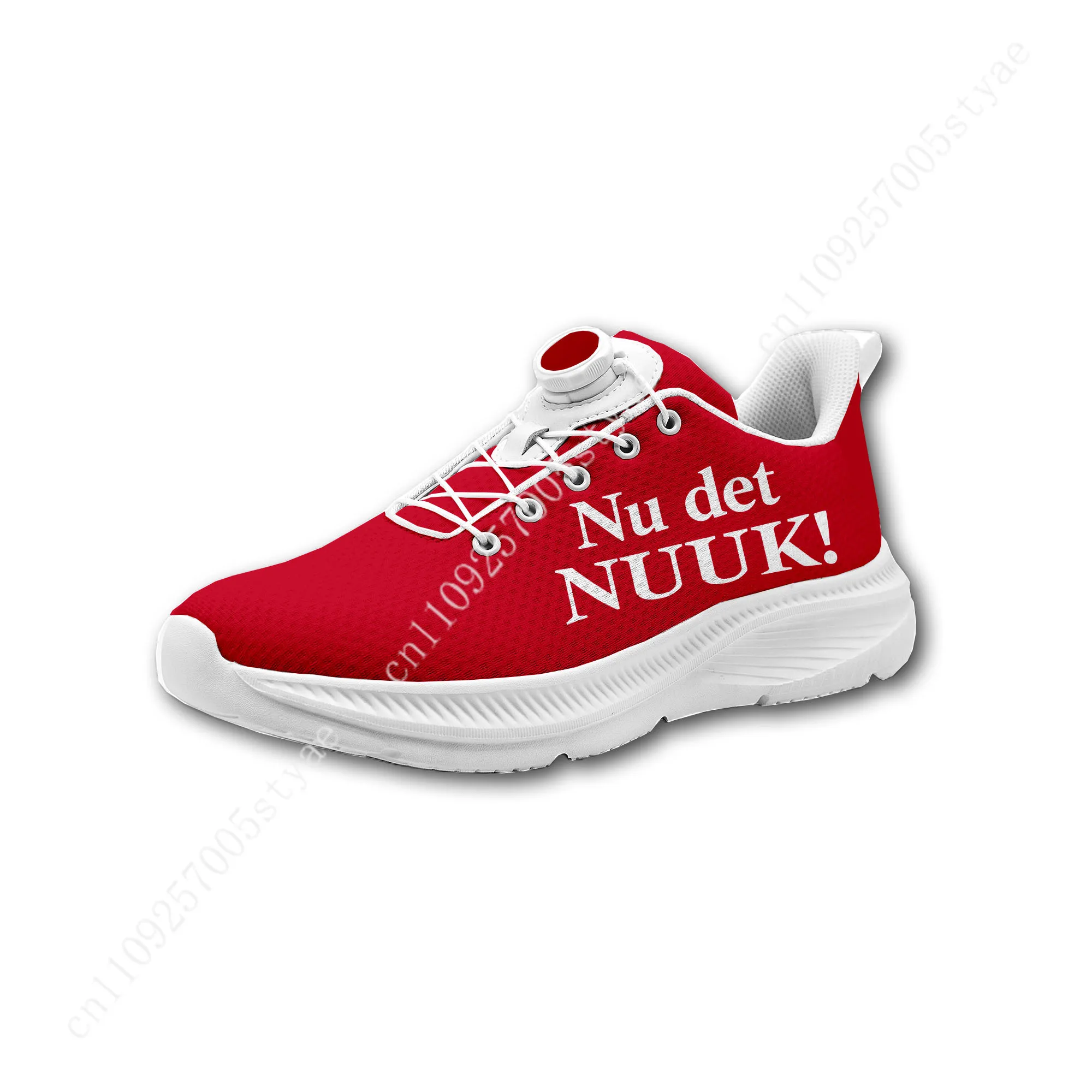 MAKE AMERICA GO AWAY Chaussure - Men'S Shoes Lightweight avis et prix