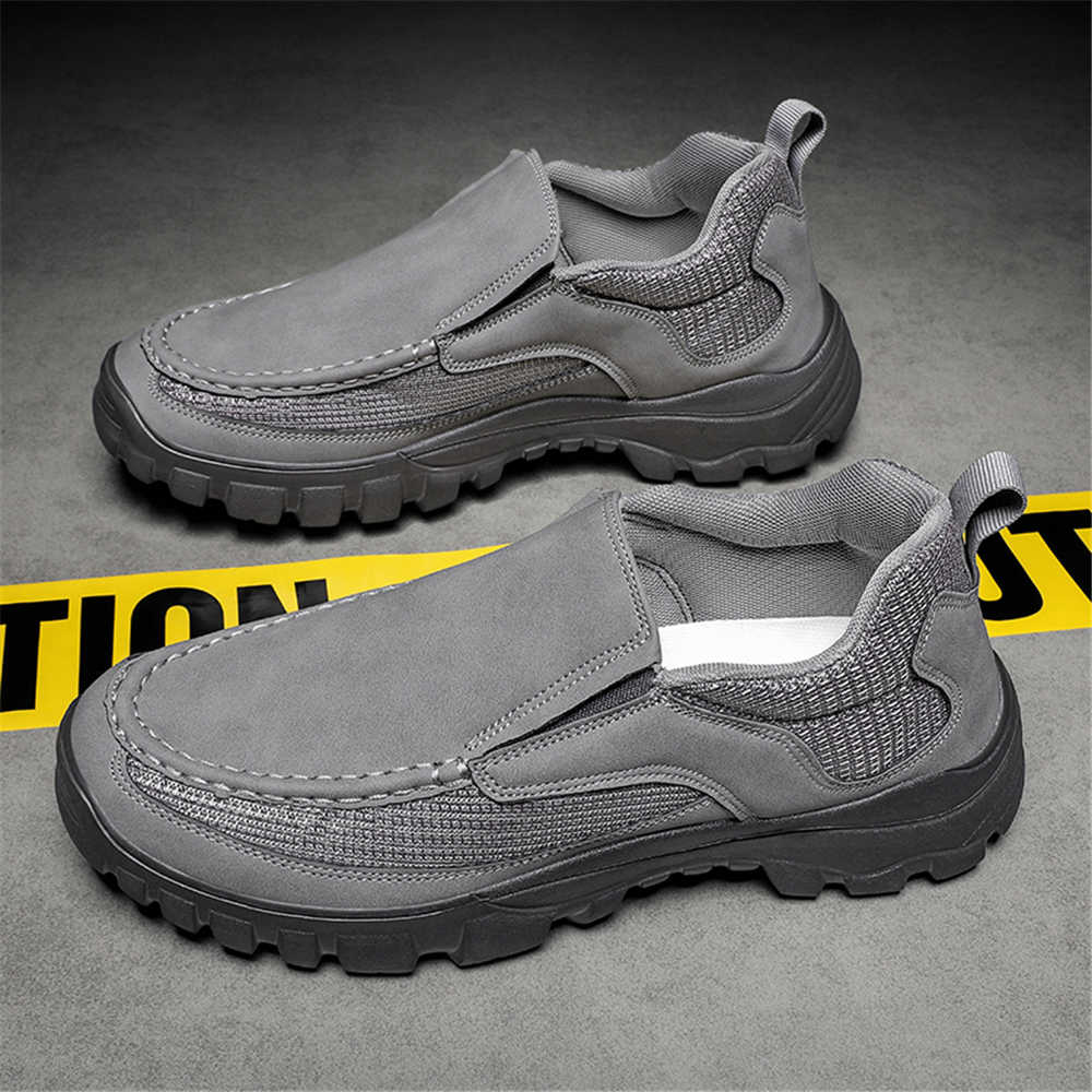 Chaussures décontractées de ta - Men Shoes Offer avis et prix