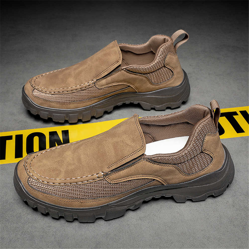 Chaussures décontractées de ta - Men Shoes Offer avis et prix