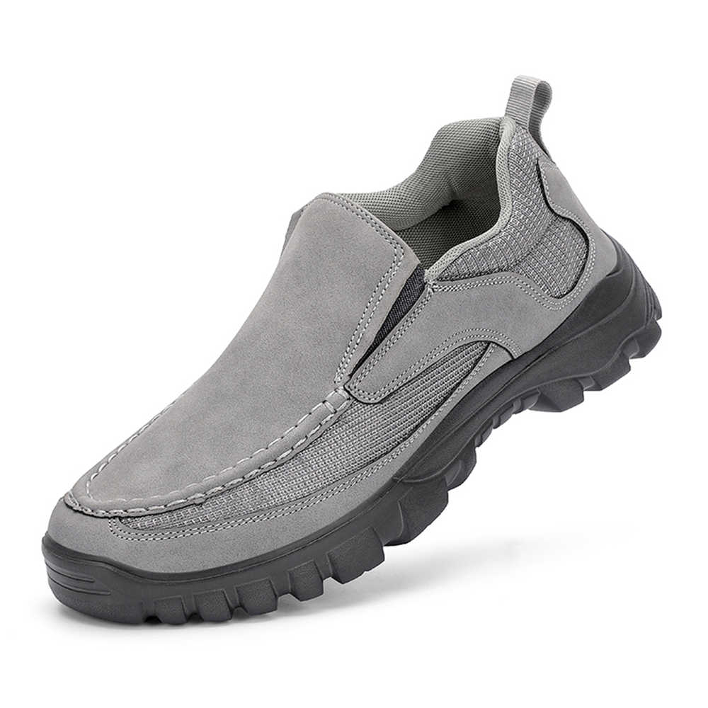 Chaussures décontractées de ta - Men Shoes Offer avis et prix