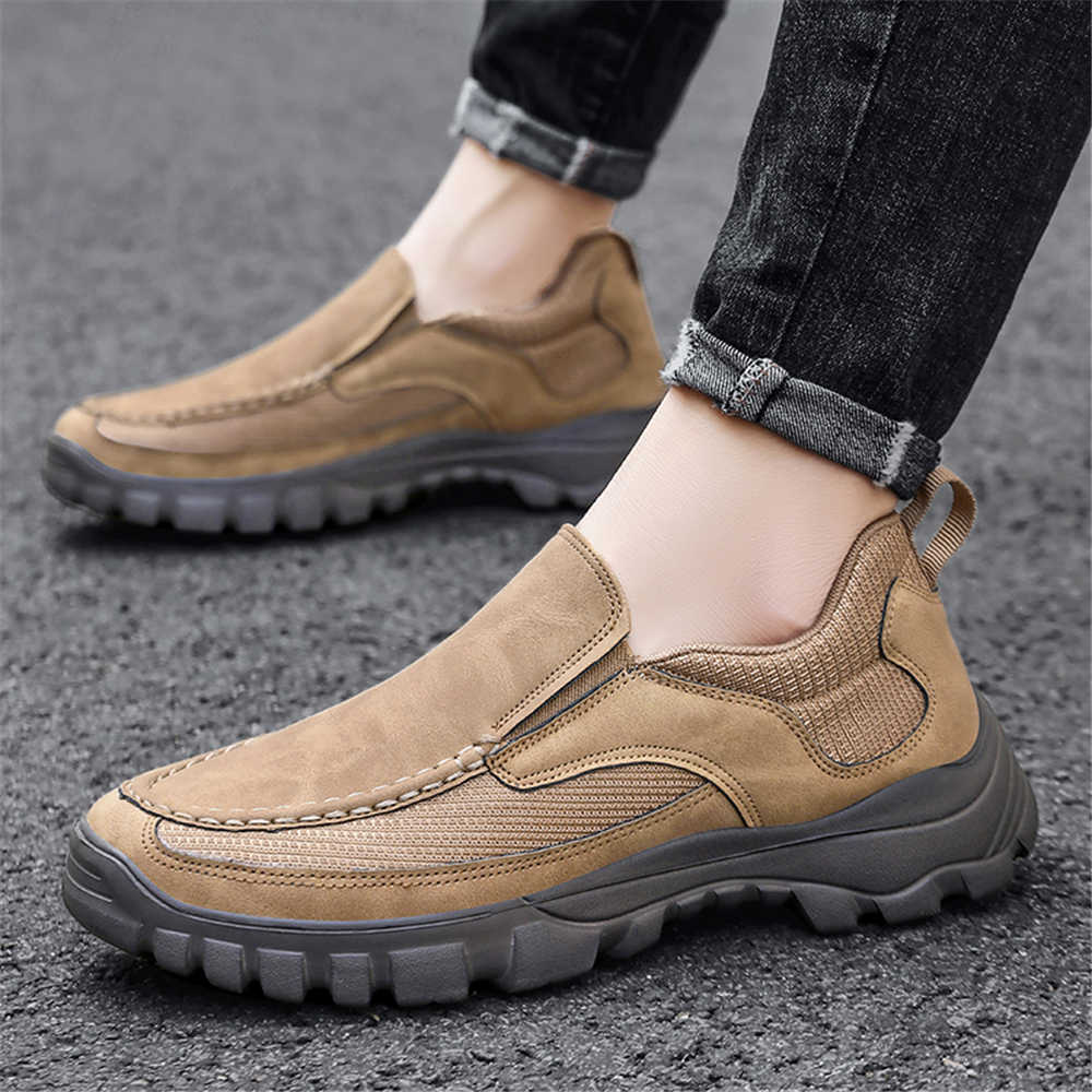 Chaussures décontractées de ta - Men Shoes Offer avis et prix