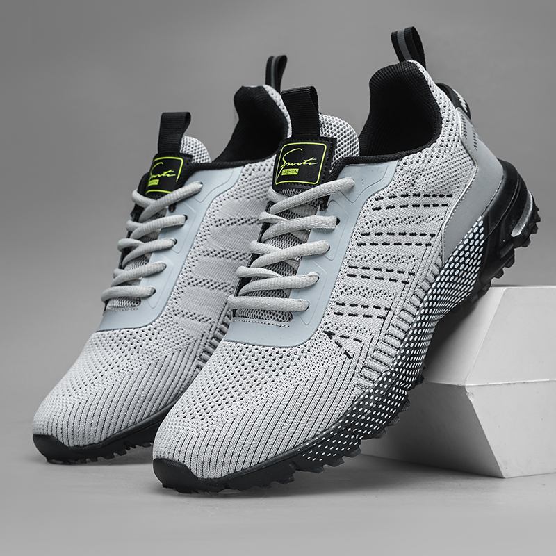 Chaussures de course pour homm - Men Shoes Offer avis et prix