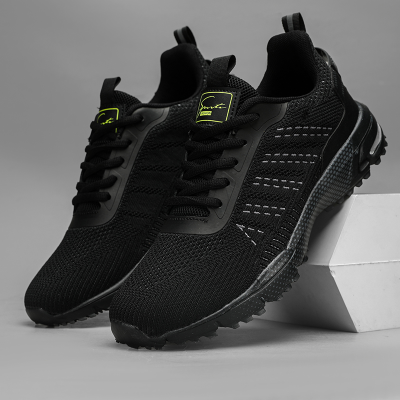 Chaussures de course pour homm - Men Shoes Offer avis et prix