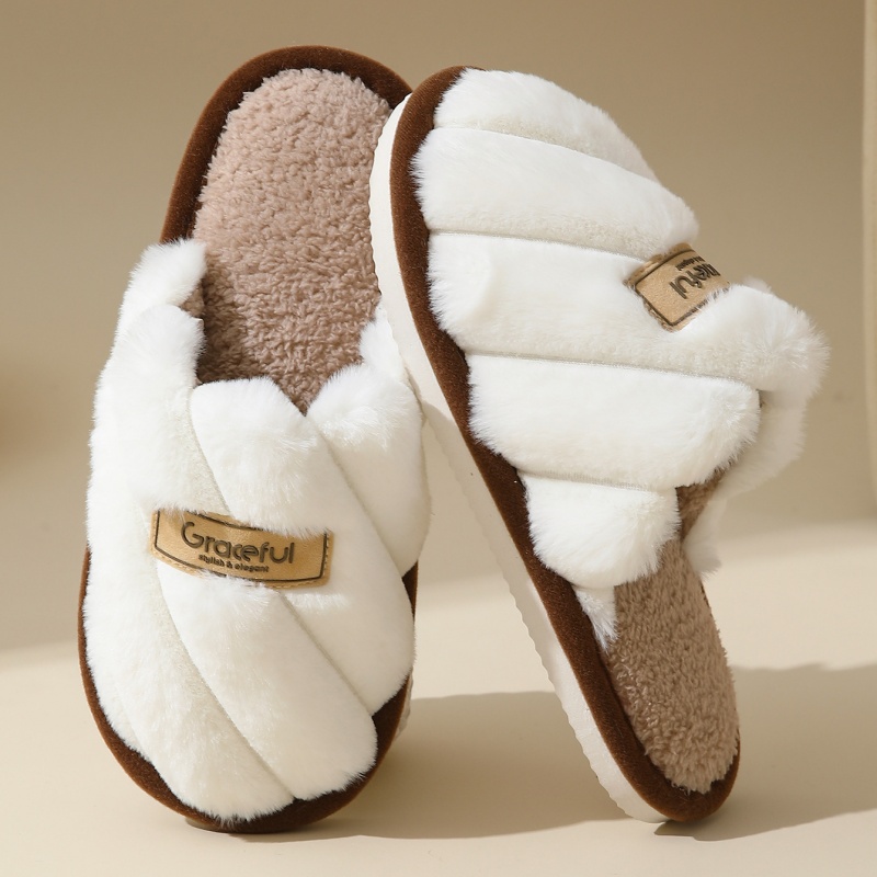 Chaussons d'hiver 2026 en pelu - Men'S Shoes Low Top avis et prix