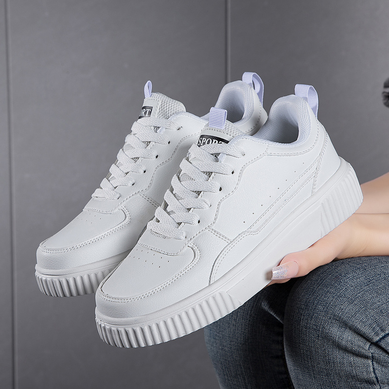 Baskets unisexes toutes saison - Men Shoes Classic avis et prix