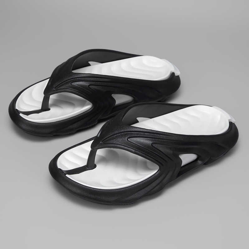 Sandales de sport à bride T, c - Men Shoes Offer avis et prix
