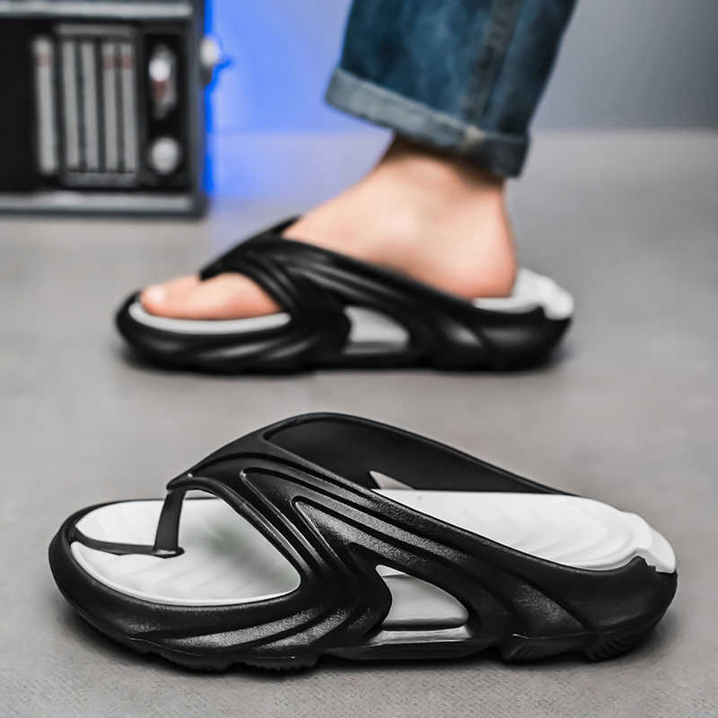 Sandales de sport à bride T, c - Men Shoes Offer avis et prix