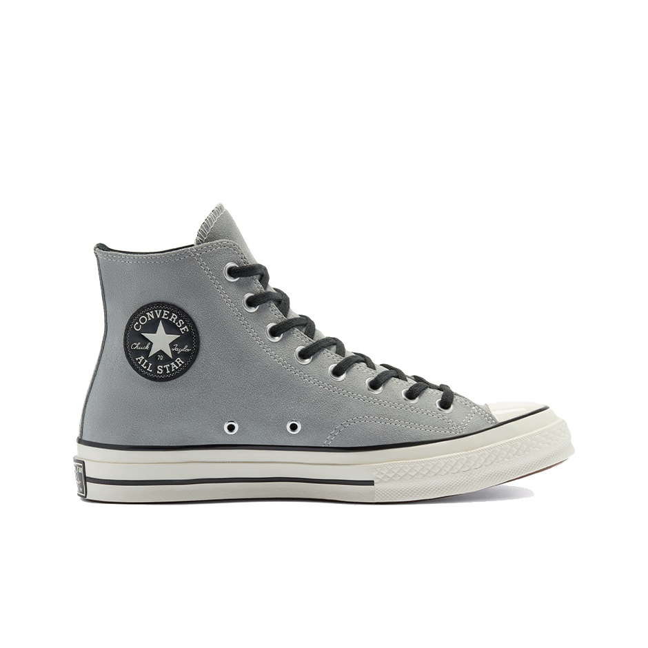 Converse Chaussures en toile d - Men'S Shoes Converse avis et prix