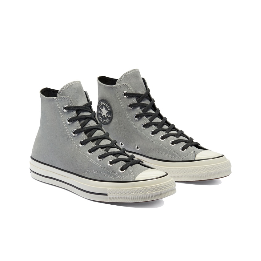 Converse Chaussures en toile d - Men'S Shoes Converse avis et prix