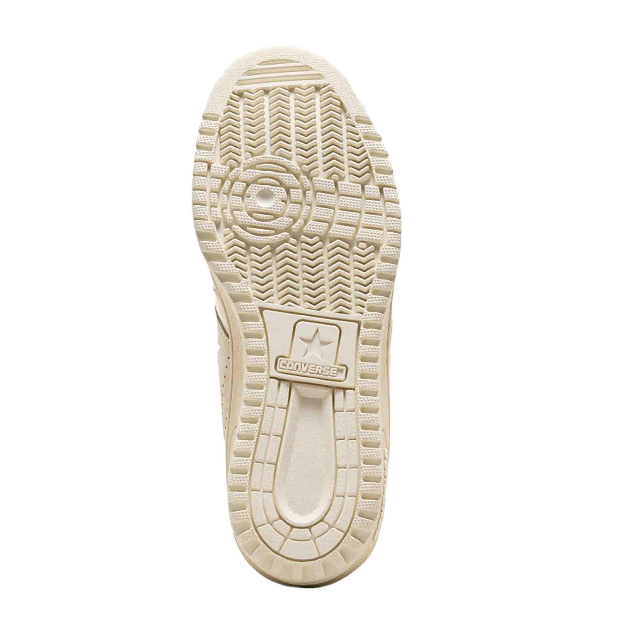 Baskets Converse Weapon LUX po - Men'S Shoes Converse avis et prix