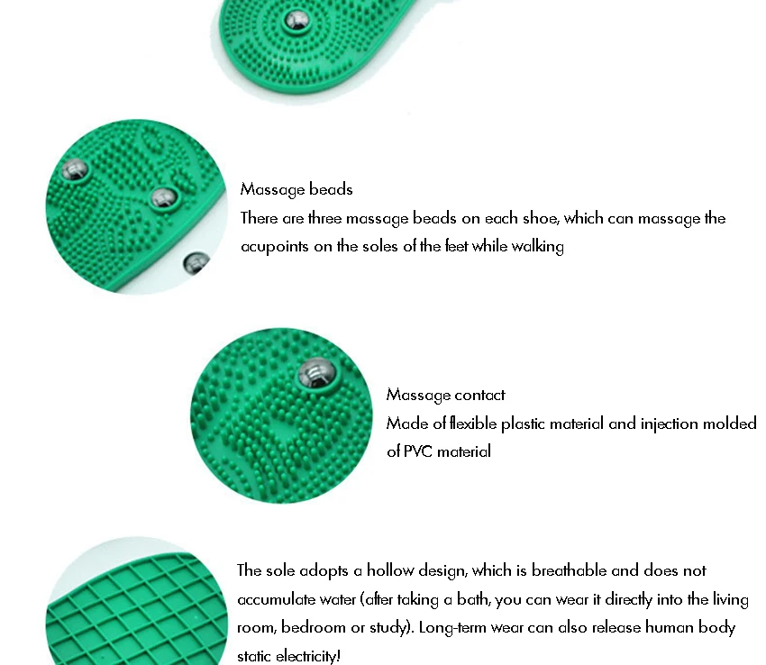 Rerolology-masseur de pieds, p - Men'S Shoes Plantar Fasciitis avis et prix