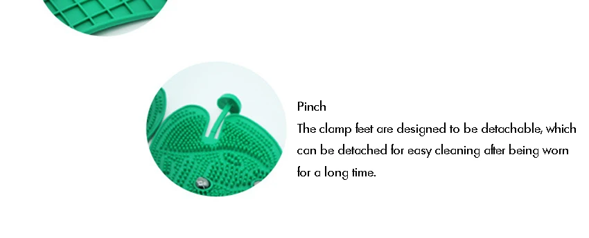Rerolology-masseur de pieds, p - Men'S Shoes Plantar Fasciitis avis et prix