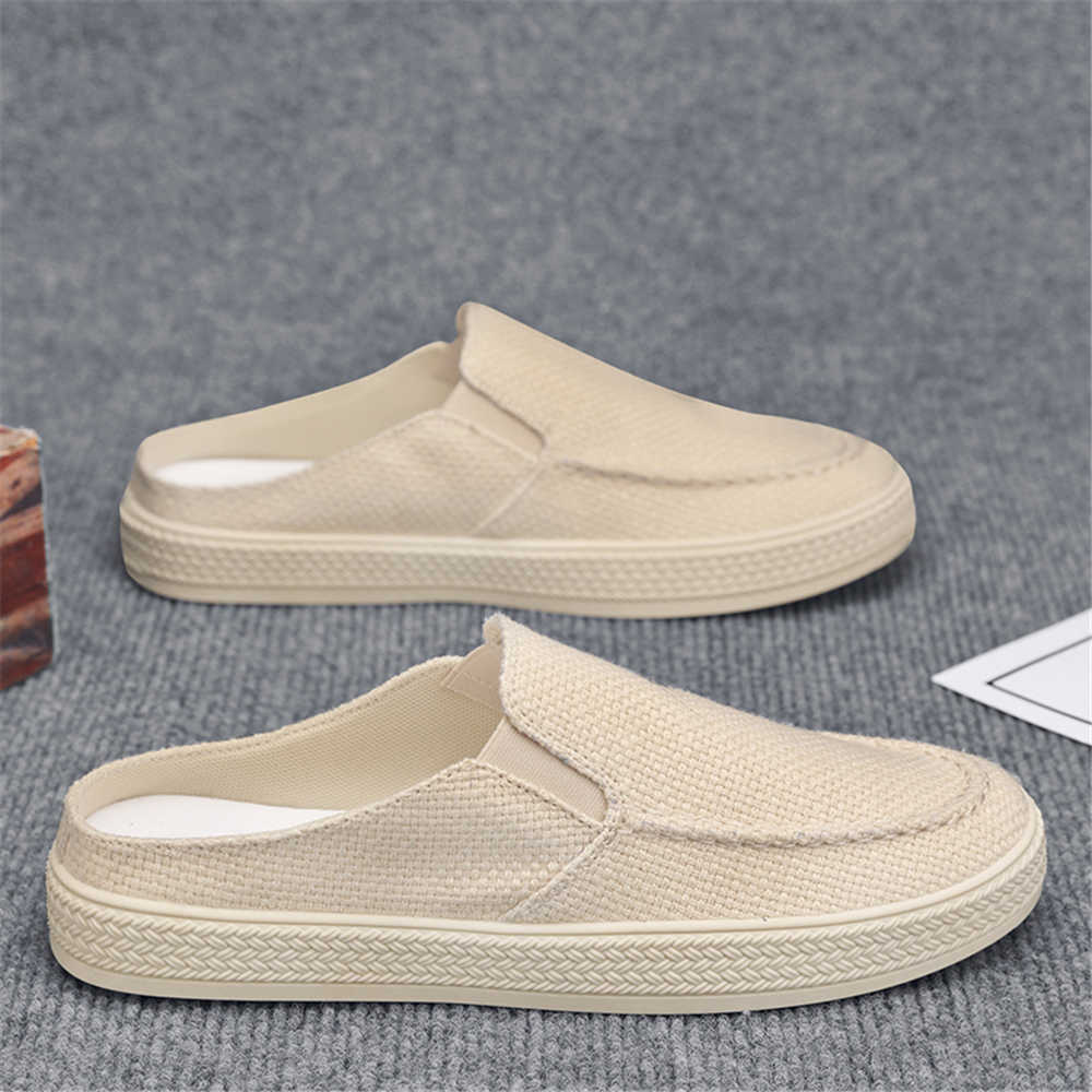 Chaussures à bout rond numéro  - Men Shoes Brand avis et prix