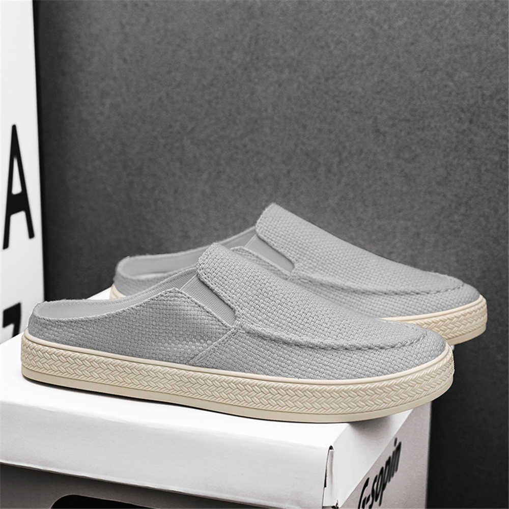 Chaussures à bout rond numéro  - Men Shoes Brand avis et prix