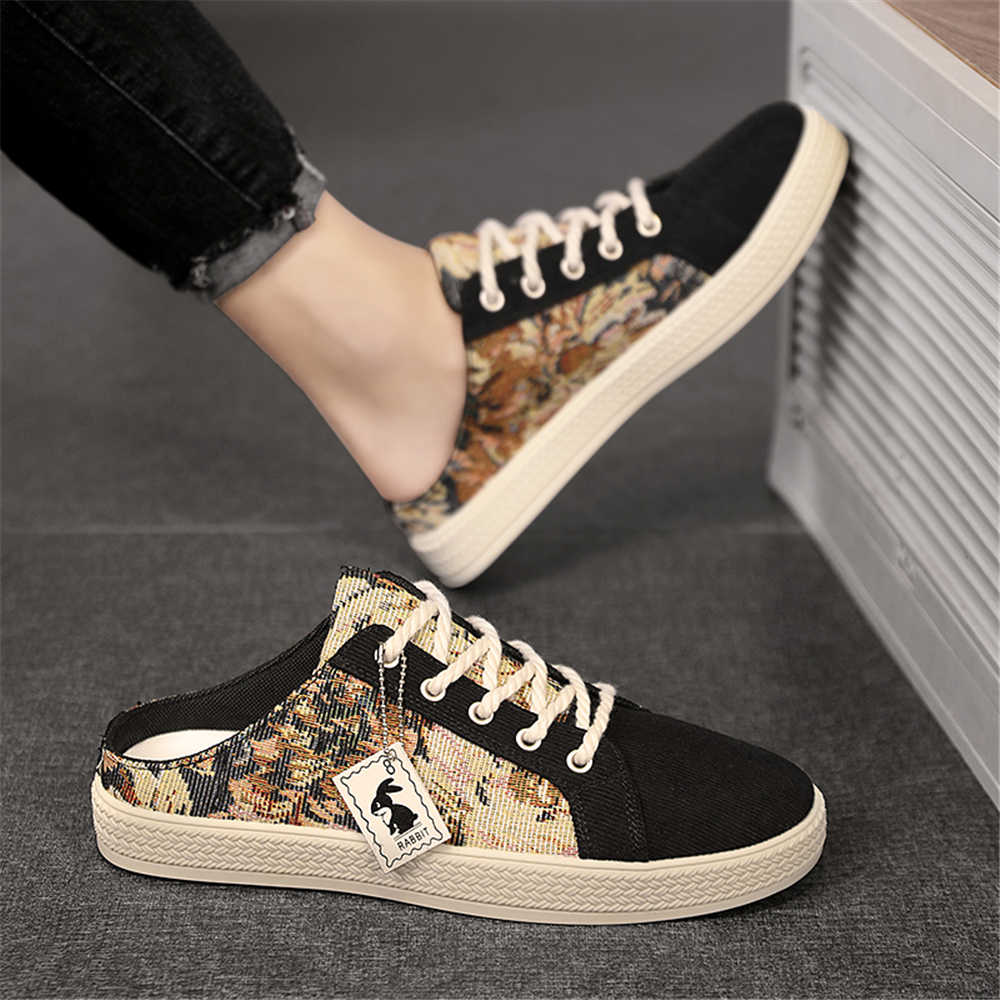 Chaussures à bout rond numéro  - Men Shoes Brand avis et prix