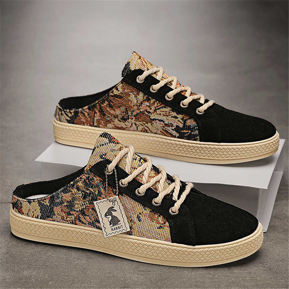 Chaussures à bout rond numéro  - Men Shoes Brand avis et prix