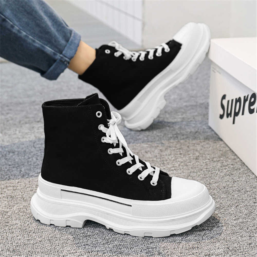 Chaussures pour hommes antidér - Men Shoes Offer avis et prix