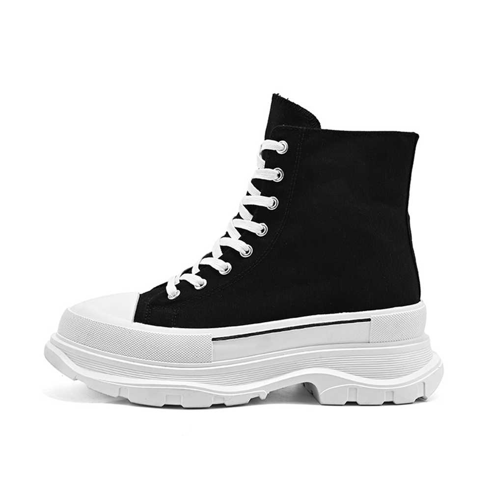 Chaussures pour hommes antidér - Men Shoes Offer avis et prix