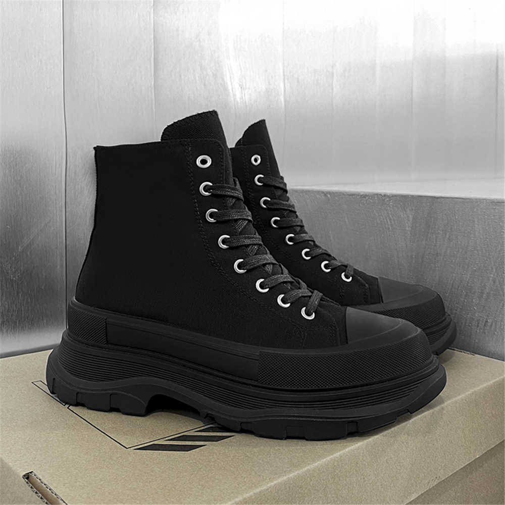 Chaussures pour hommes antidér - Men Shoes Offer avis et prix