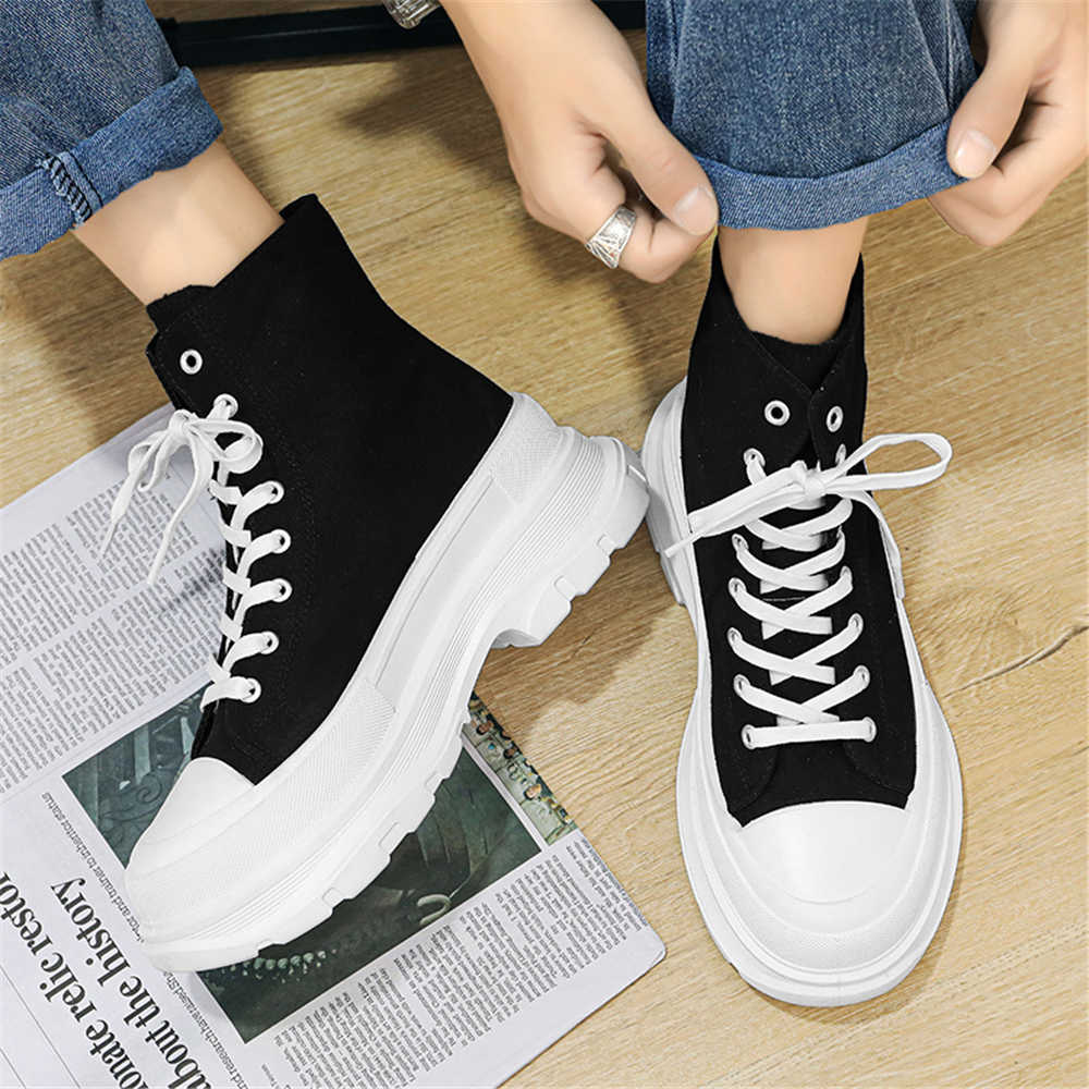 Chaussures pour hommes antidér - Men Shoes Offer avis et prix
