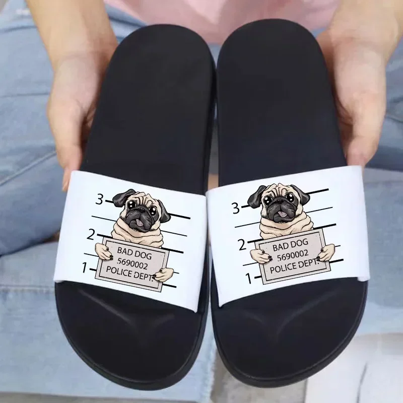 Nouvelles sandales d'été 2026  - Men'S Shoes In Style avis et prix