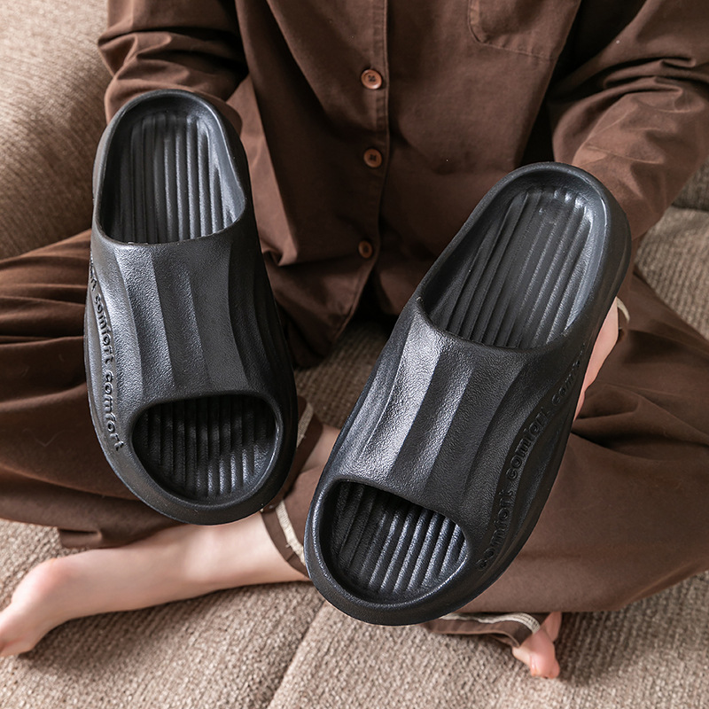 Sandales d'été en EVA pour fem - Men'S Shoes Lightweight avis et prix