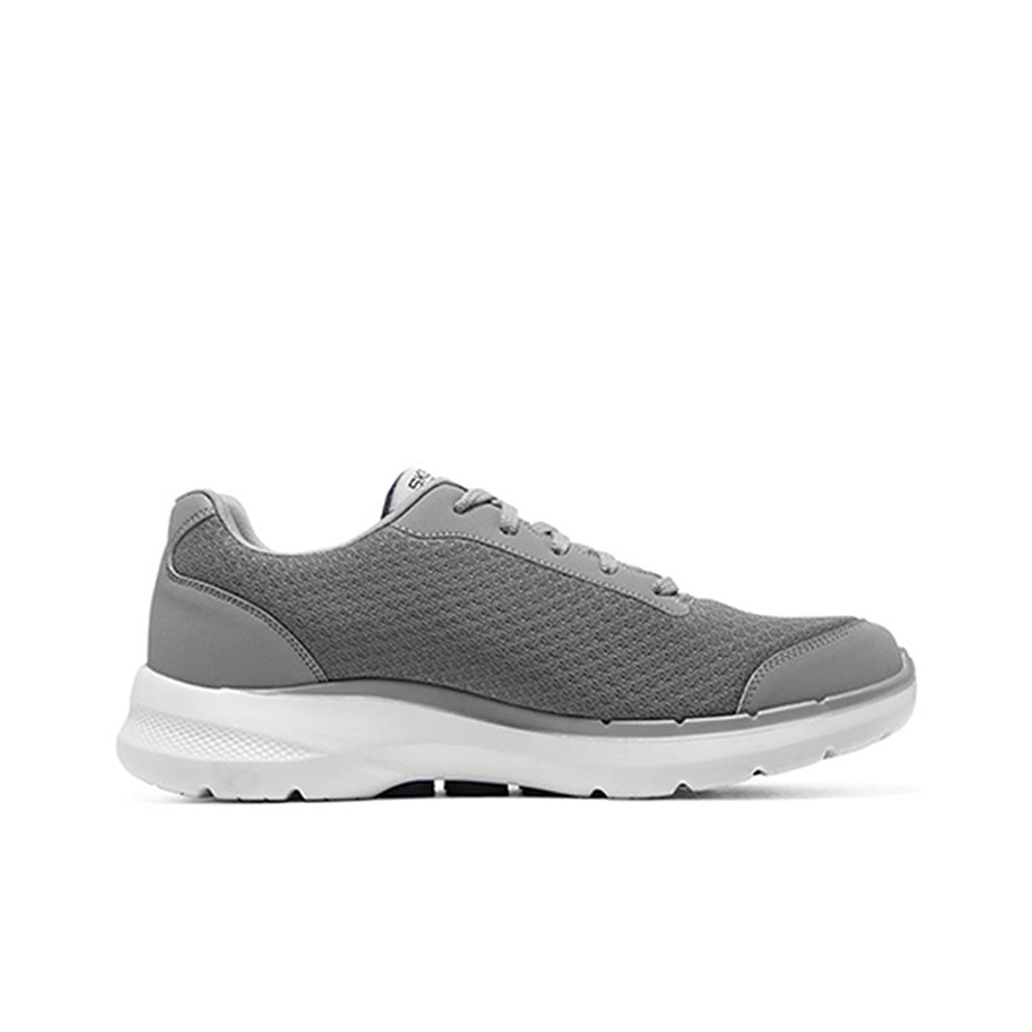 Skechers Go Walk 6 Chaussures  - Men'S Shoes Low Top avis et prix