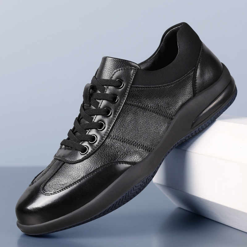 Hip Hop avec trous chaussures  - Men Shoes Offer avis et prix