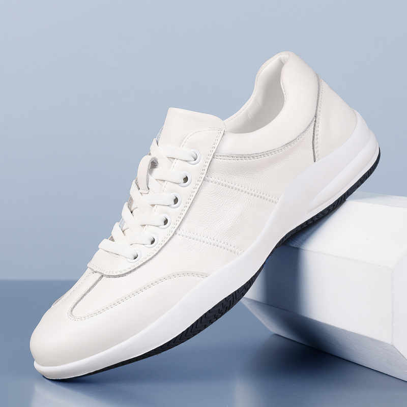 Hip Hop avec trous chaussures  - Men Shoes Offer avis et prix
