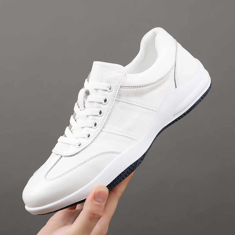 Hip Hop avec trous chaussures  - Men Shoes Offer avis et prix